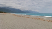 08 - Hualien (12)